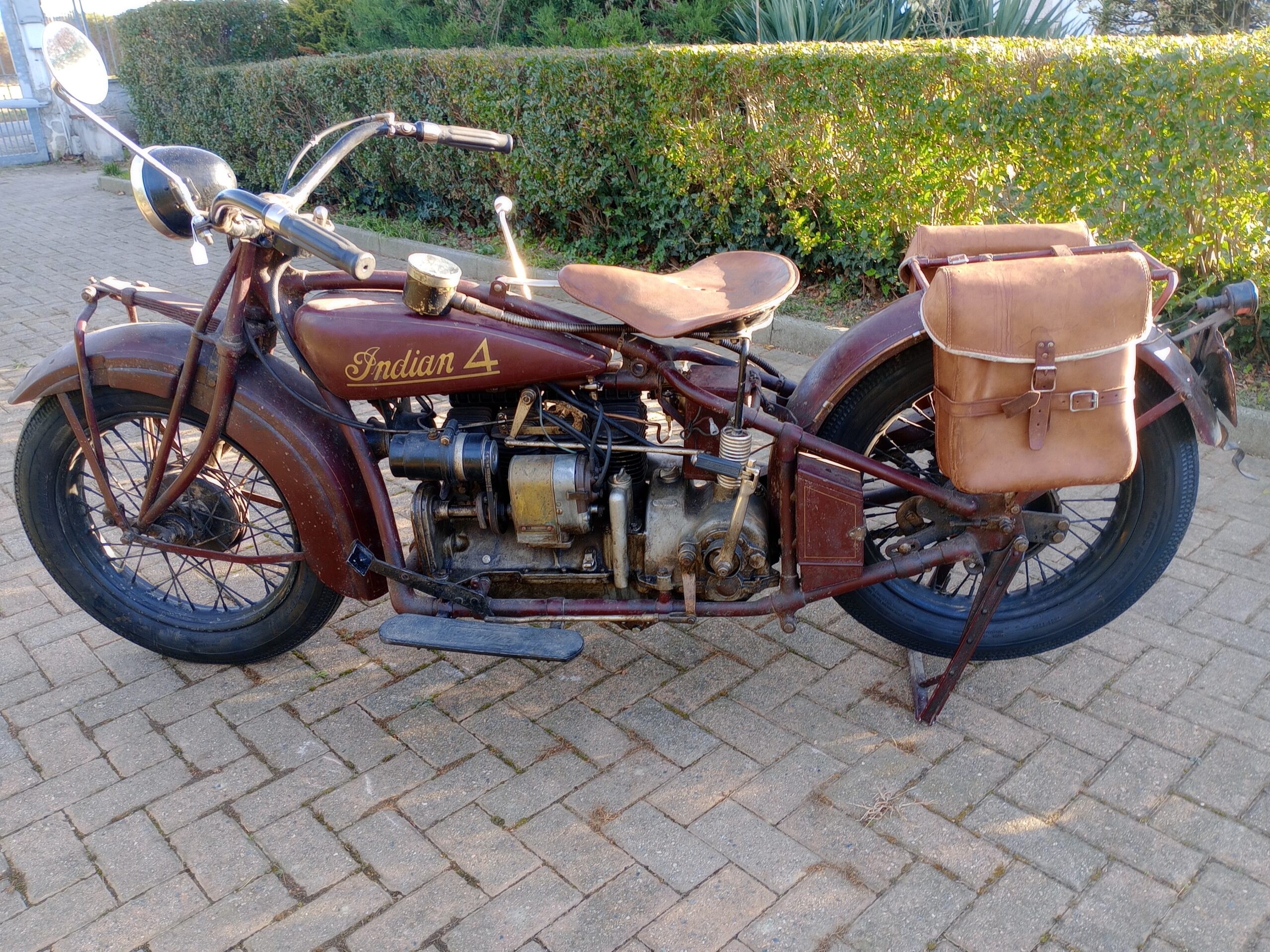 IMG_20251027_083643172