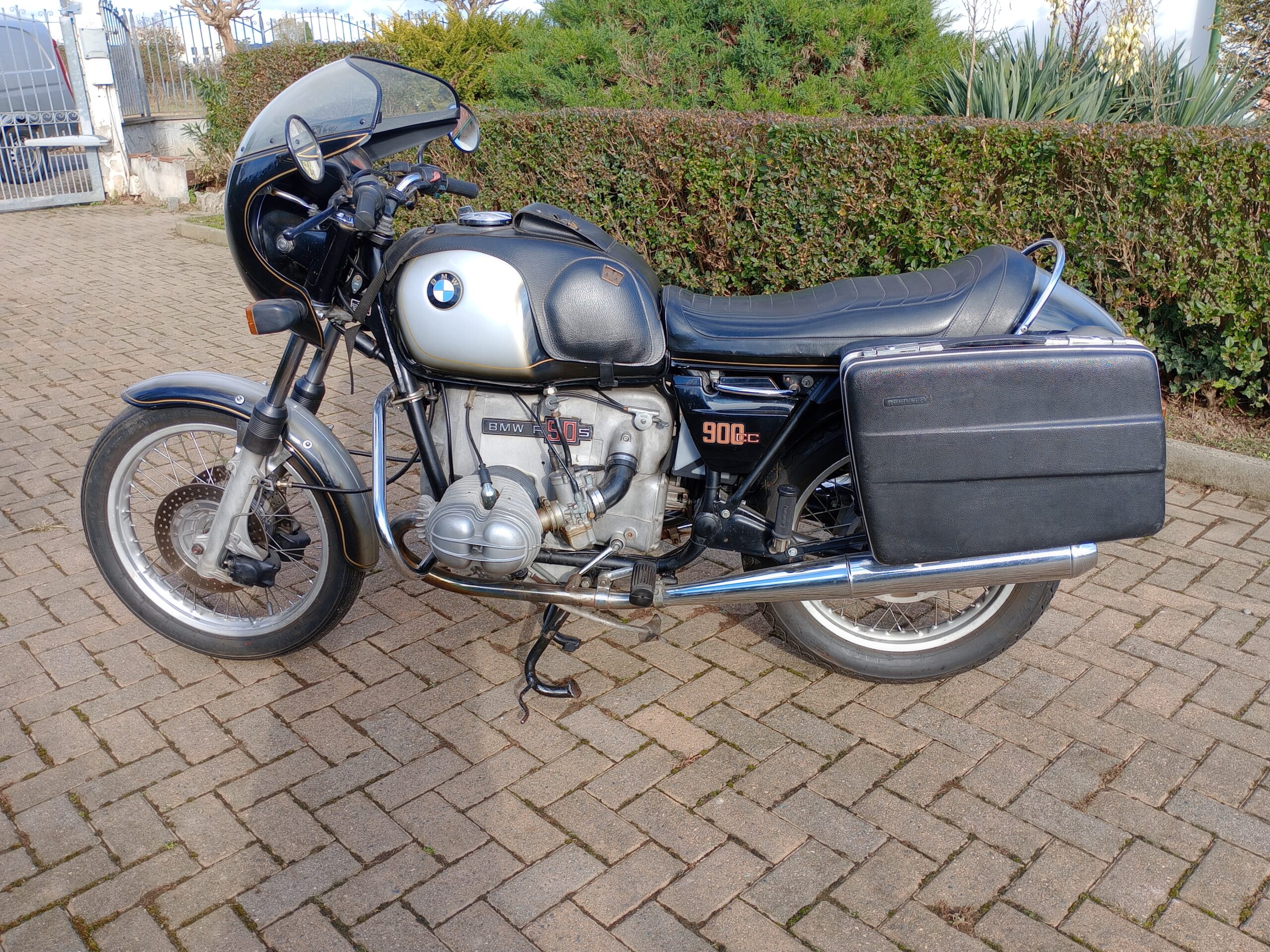 IMG_20251030_143105347