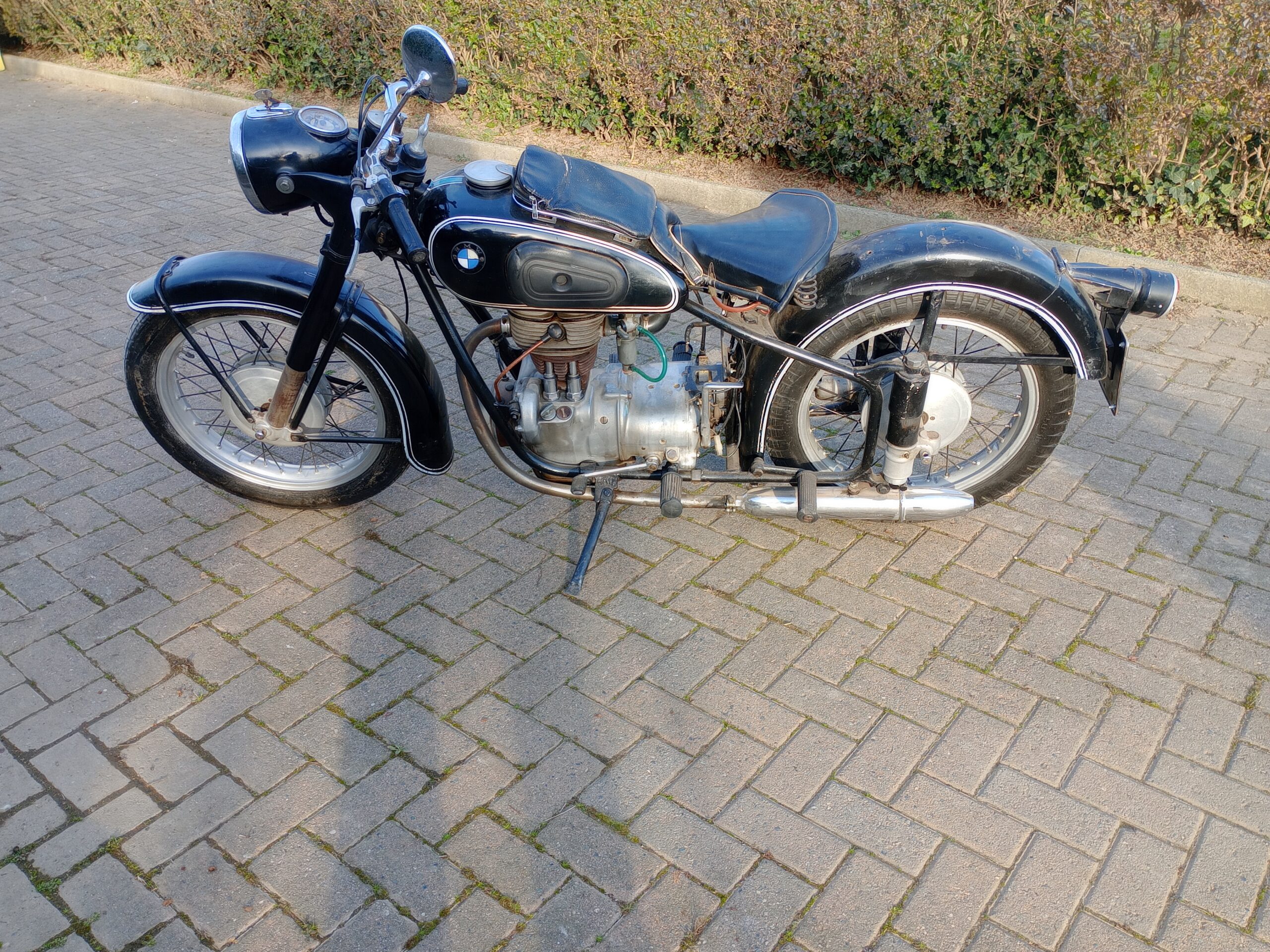 IMG_20251112_152937597